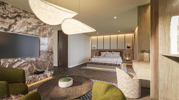radisson blu medlock hotel manchester