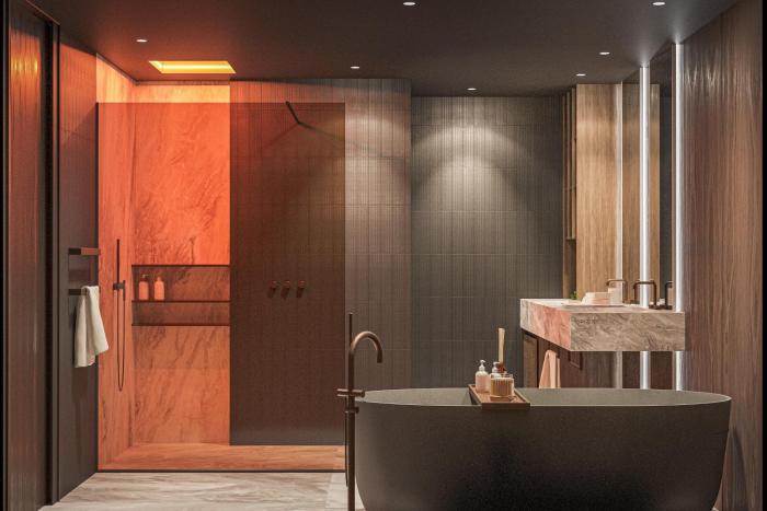 radisson blu medlock hotel manchester