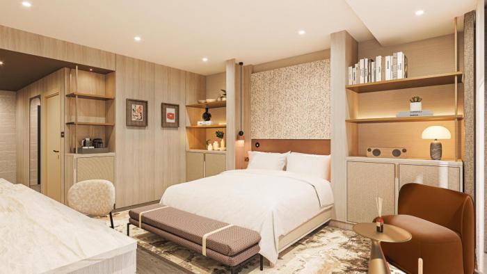 radisson blu medlock hotel manchester