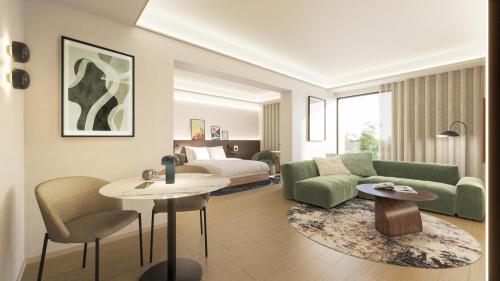 radisson blu medlock hotel manchester