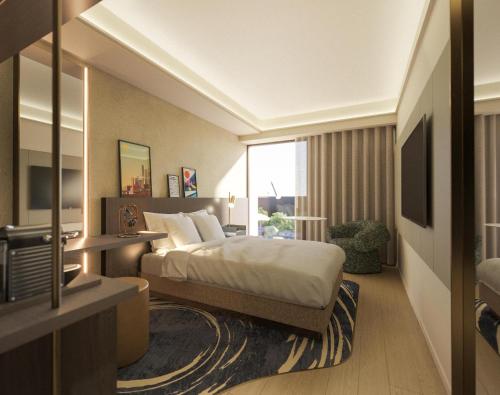 radisson blu medlock hotel manchester