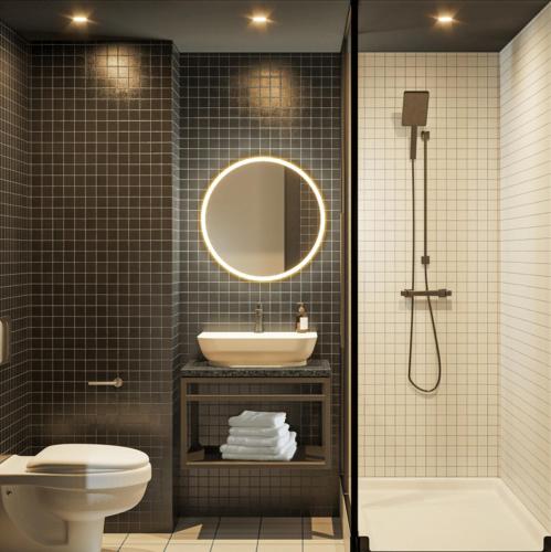 radisson blu medlock hotel manchester