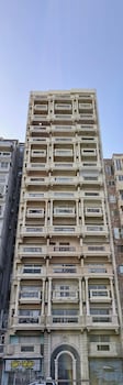 alexandria