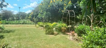 Casa Kalimbini Resort,,3 star