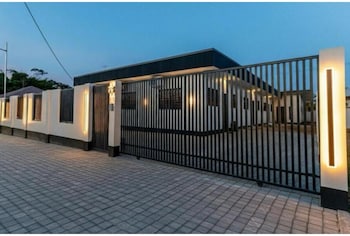 Ely Housing Full Ac Apartment,,2 star