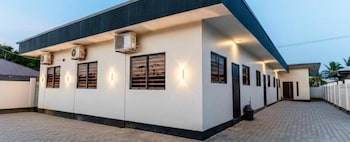 Ely Housing Full Ac Apartment,,2 star
