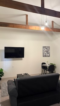 Ely Housing Full Ac Apartment,,2 star