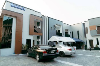 port harcourt