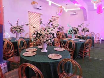 remalex hotel and suites