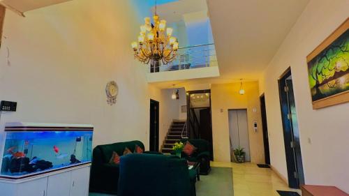 the hotel am bliss