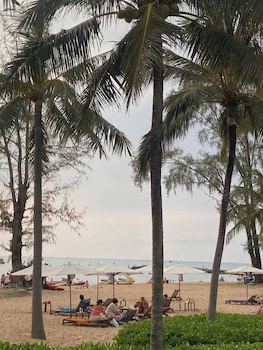cosi beach hotel phu quoc