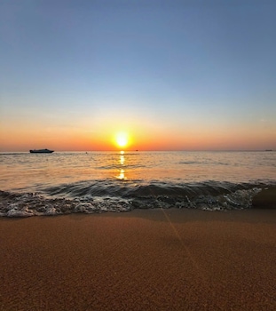 cosi beach hotel phu quoc