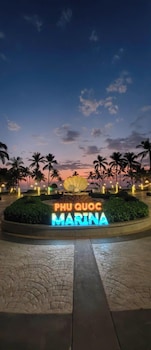 cosi beach hotel phu quoc