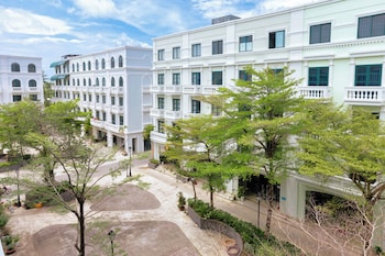cosi beach hotel phu quoc