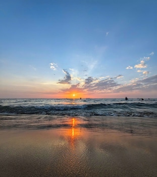 cosi beach hotel phu quoc