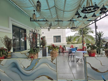 cosi beach hotel phu quoc