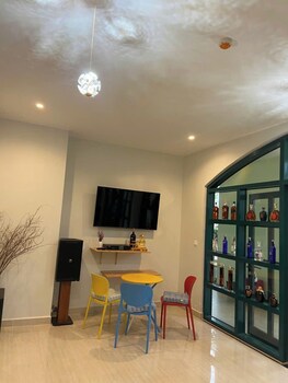 Cosi Beach Hotel Phu Quoc,,3 star