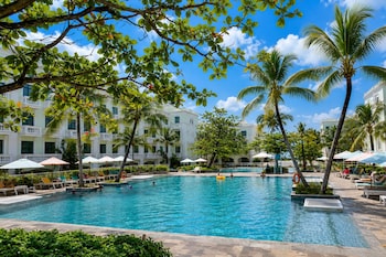 Cosi Beach Hotel Phu Quoc,,3 star