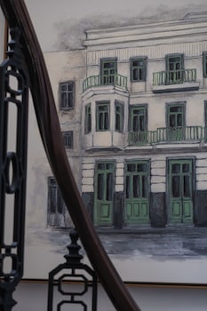 athens
