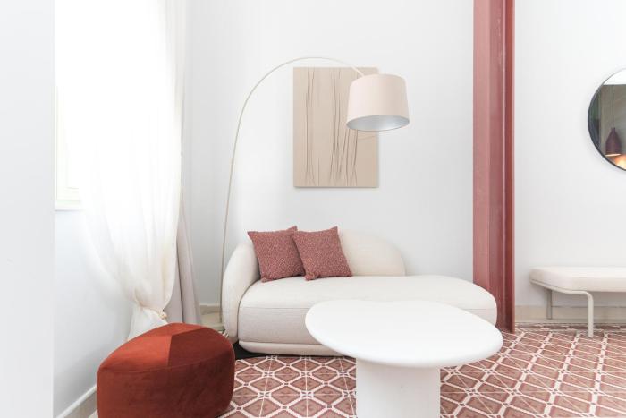 ogigou suite