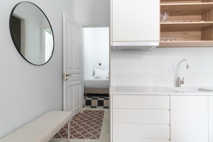 ogigou suite