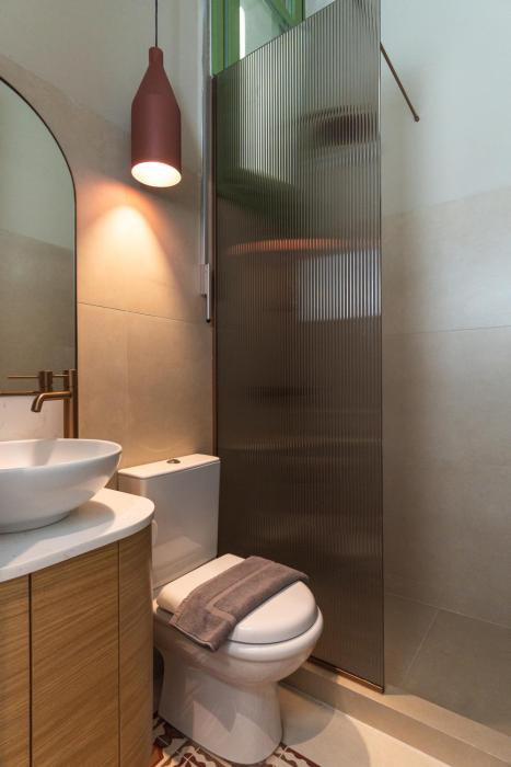 ogigou suite