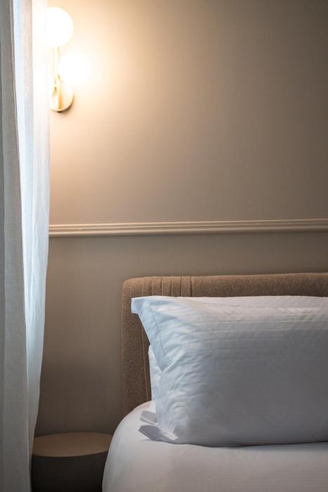 ogigou suite