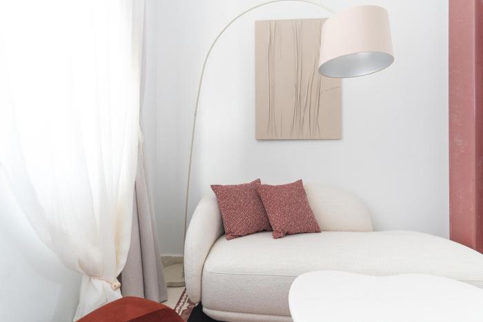 ogigou suite