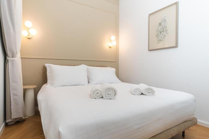 ogigou suite