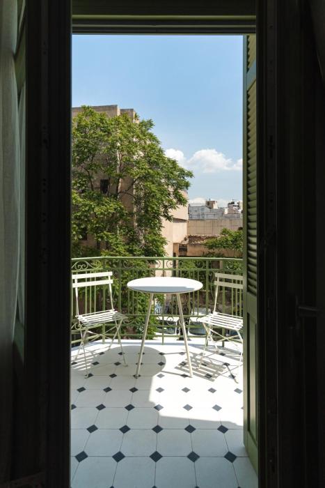 athens