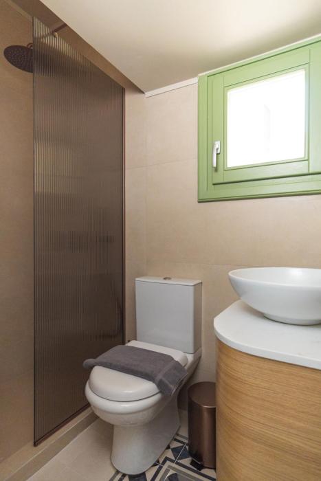 ogigou suite