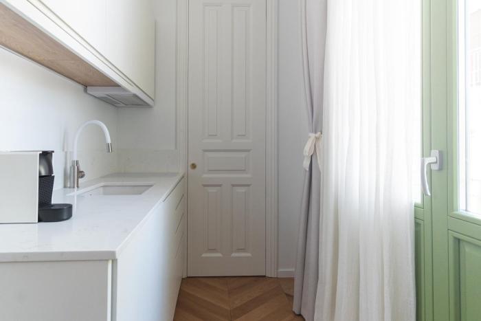 ogigou suite