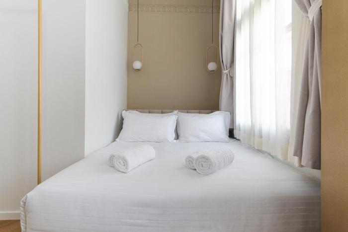 ogigou suite