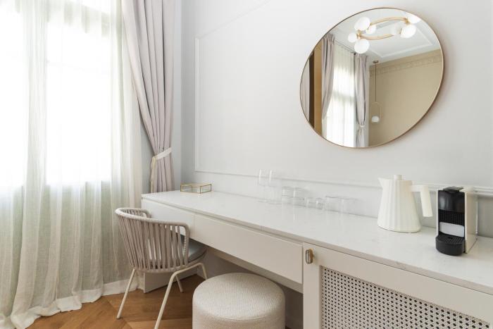 ogigou suite