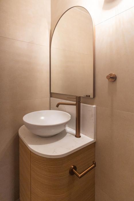 ogigou suite