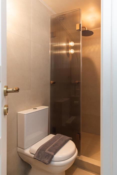 ogigou suite