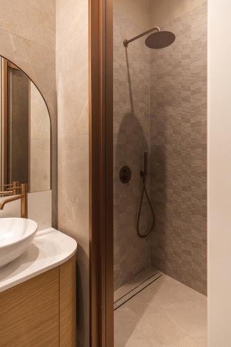 ogigou suite