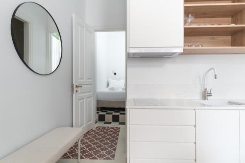 ogigou suite