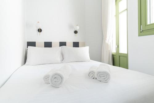 ogigou suite