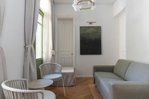 ogigou suite