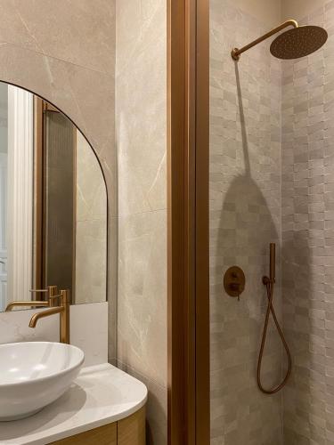 ogigou suite