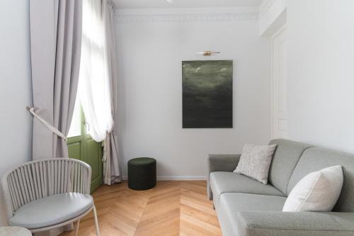 ogigou suite