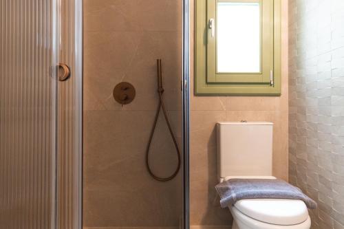 ogigou suite