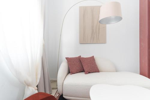 ogigou suite