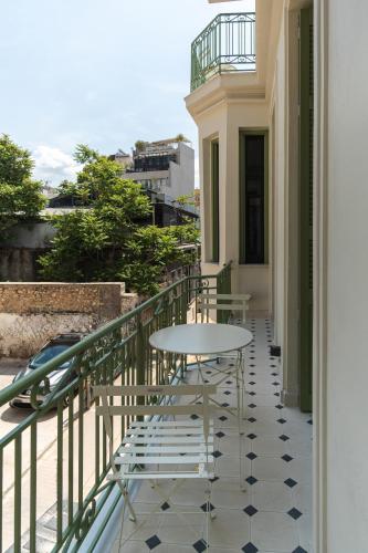 ogigou suite