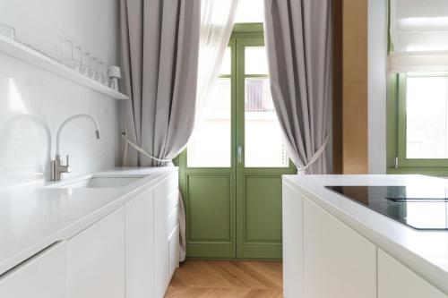 ogigou suite