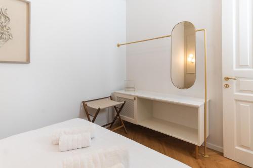 ogigou suite