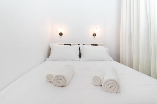 ogigou suite