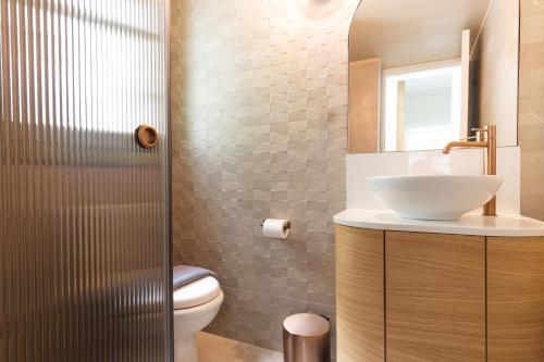 ogigou suite