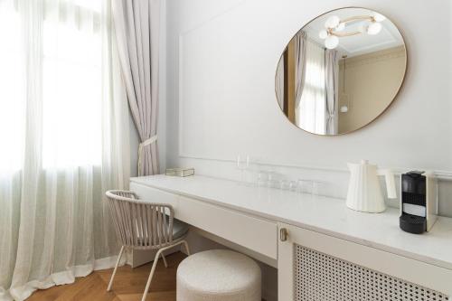 ogigou suite